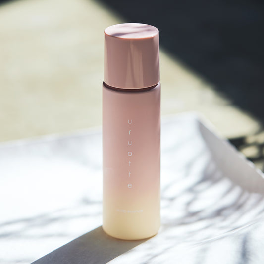 「医薬部外品 薬用育毛剤 ハーバルエッセンス 優」90ml|uruotte