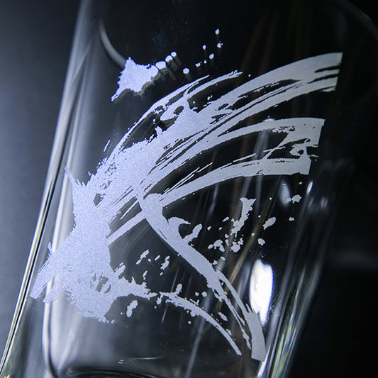 RayES デザインシリーズ勢(200ml)