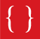 Monoco - Logo