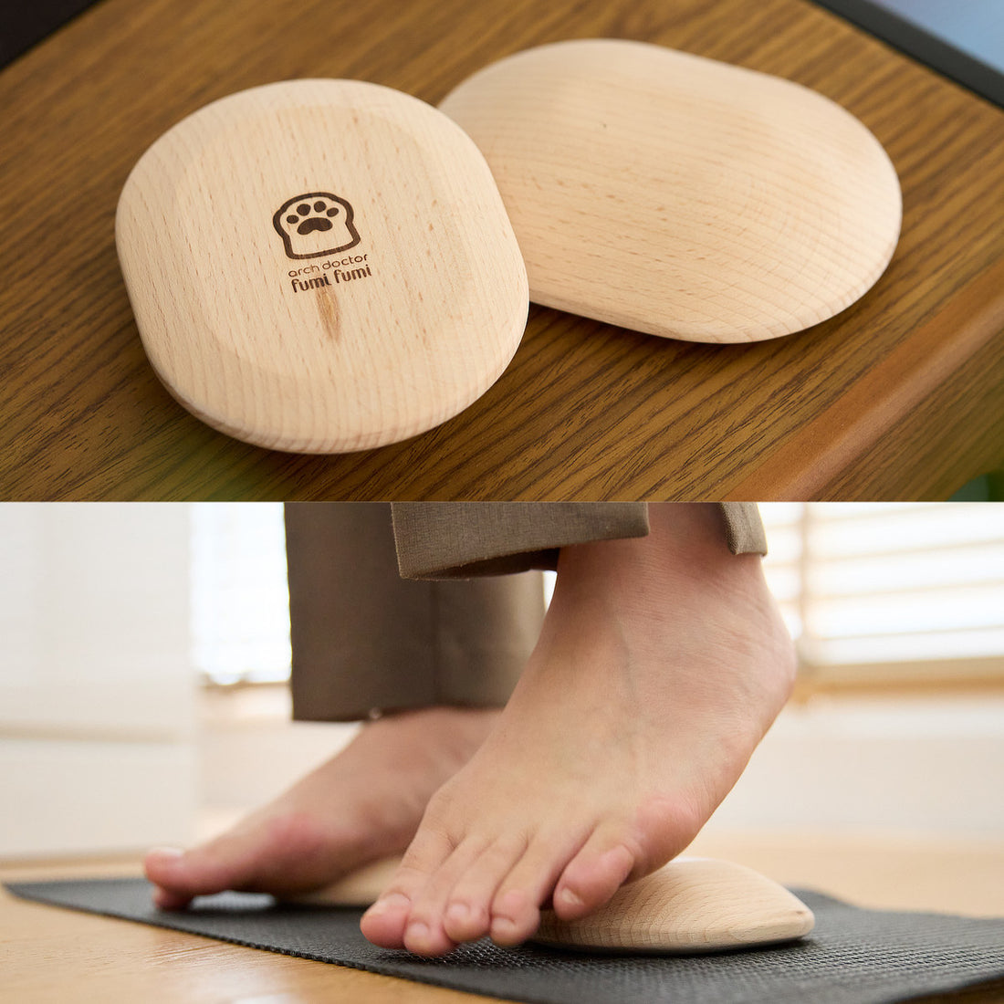 自宅やオフィスでストレス解消するならこのグッズ