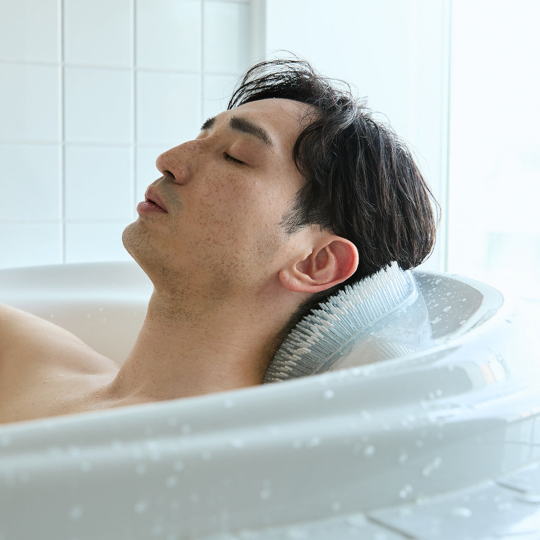 デジタルデトックスで、心身をリフレッシュする方法とグッズ