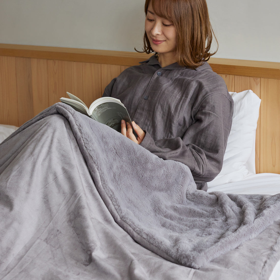 お母さんへの誕生日プレゼントは、実用的なグッズを選ぶ