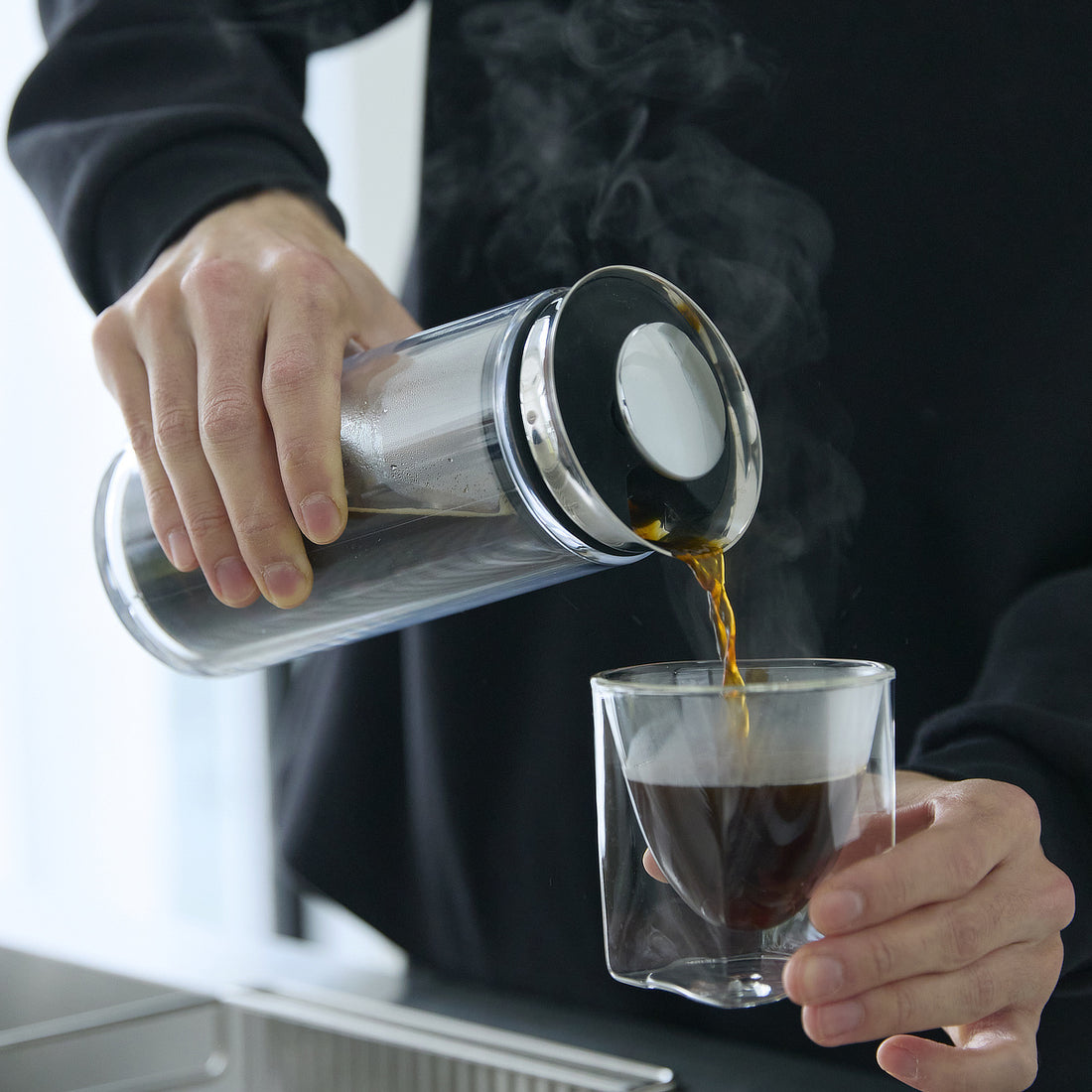 コーヒー好きにプレゼントしたい、とっておきの雑貨14選