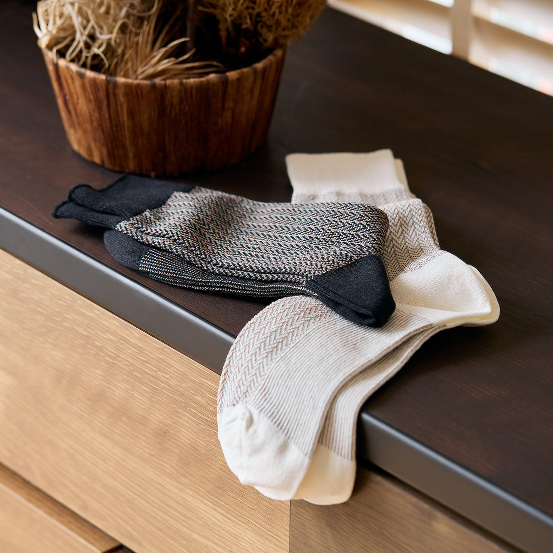 チョコ以外で、バレンタインのプレゼントにおすすめ11選