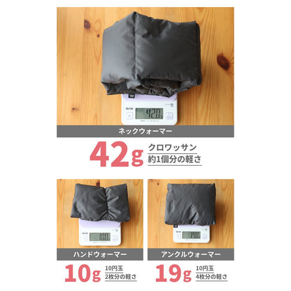 そしてもうひとつ驚いたのが、羽毛が何十年も使える素材であるということ。今回初めて知りましたが、羽毛価格やコストの高騰や環境意識の変化もあり、今やリサイクル羽毛は引っ張りだこ状態なのだとか。｜LinkDown