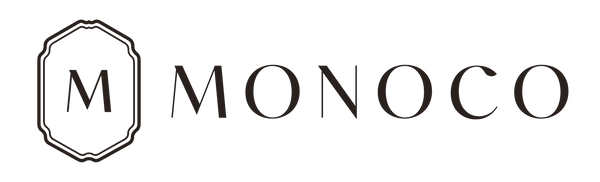 eGIFT by MONOCO