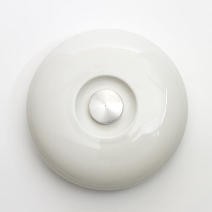 陶器の「湯たんぽ」