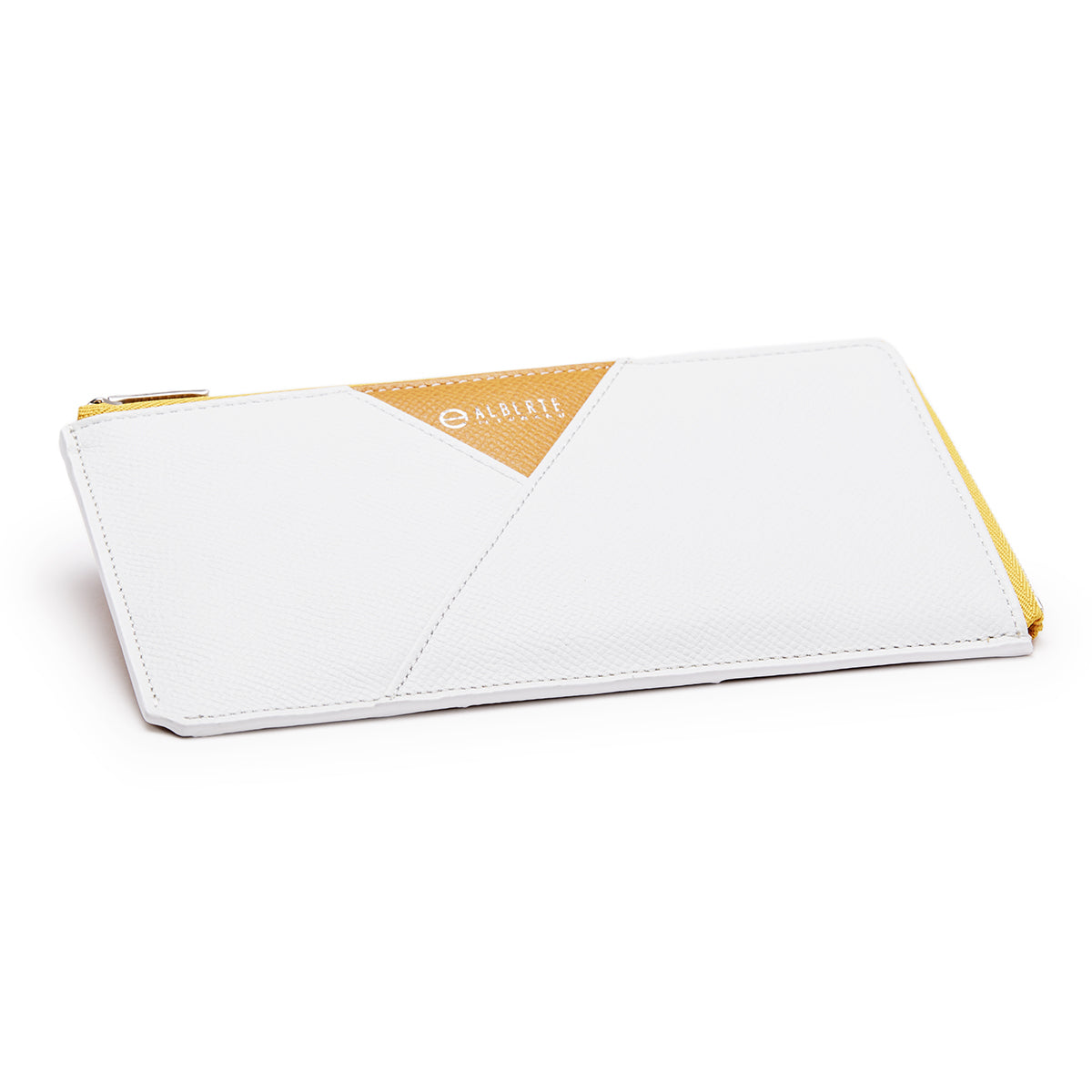 必要十分の”美しい薄さ”