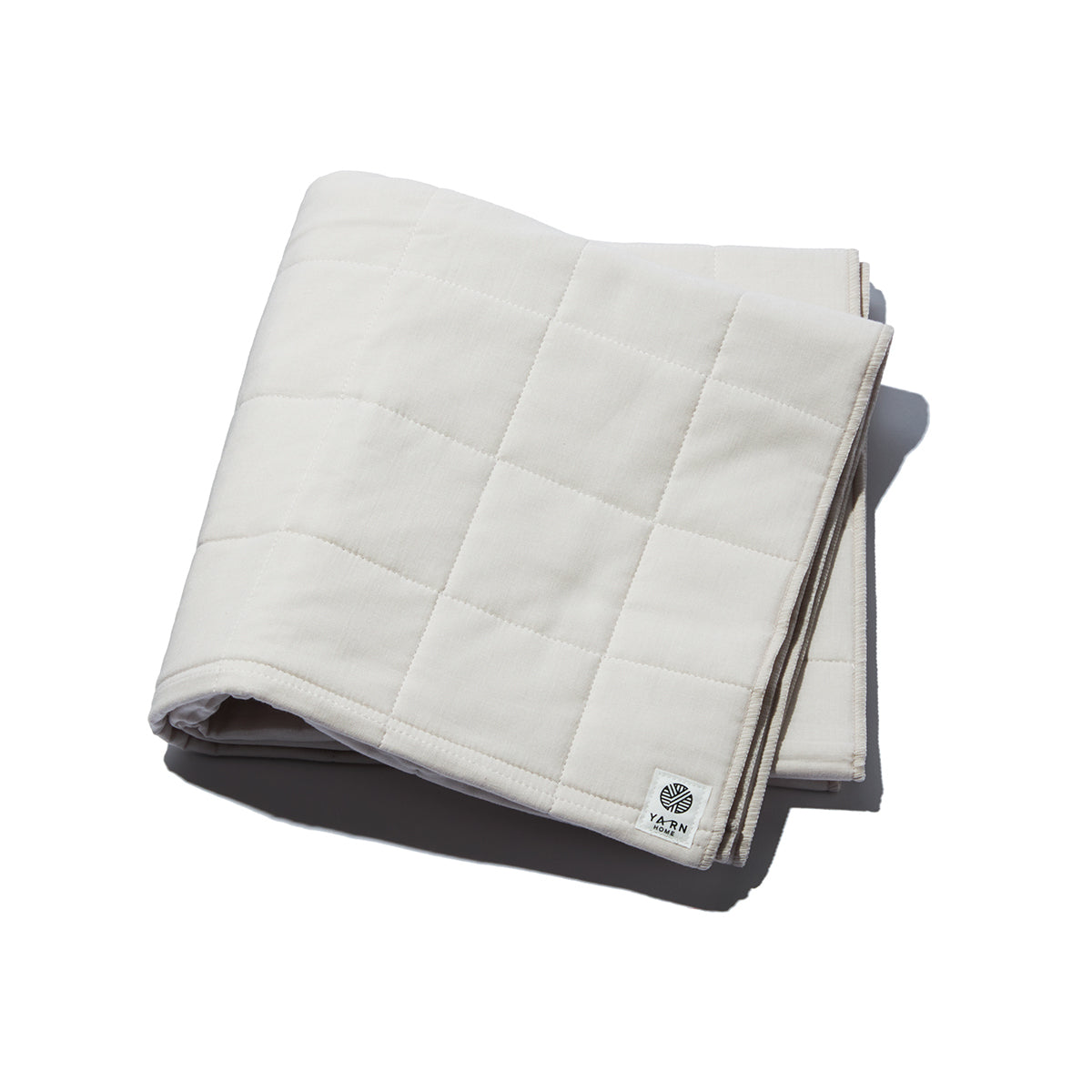 触れるだけで水分を吸い取る「ガーゼ・バスタオル」1枚｜UKIHA