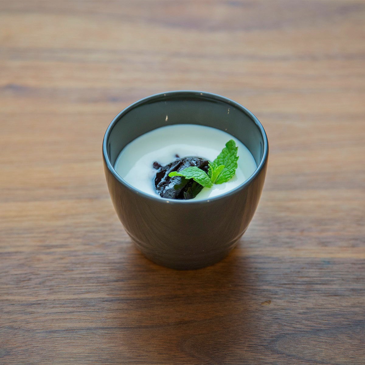 惣菜が「映える法則」を発見！