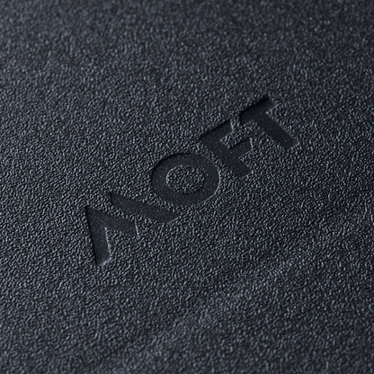 MOFT