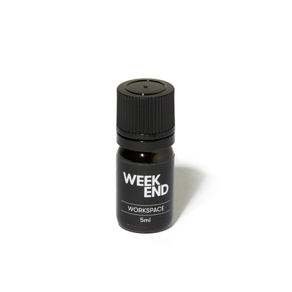 その香りの、“ありのまま”を風で運ぶ