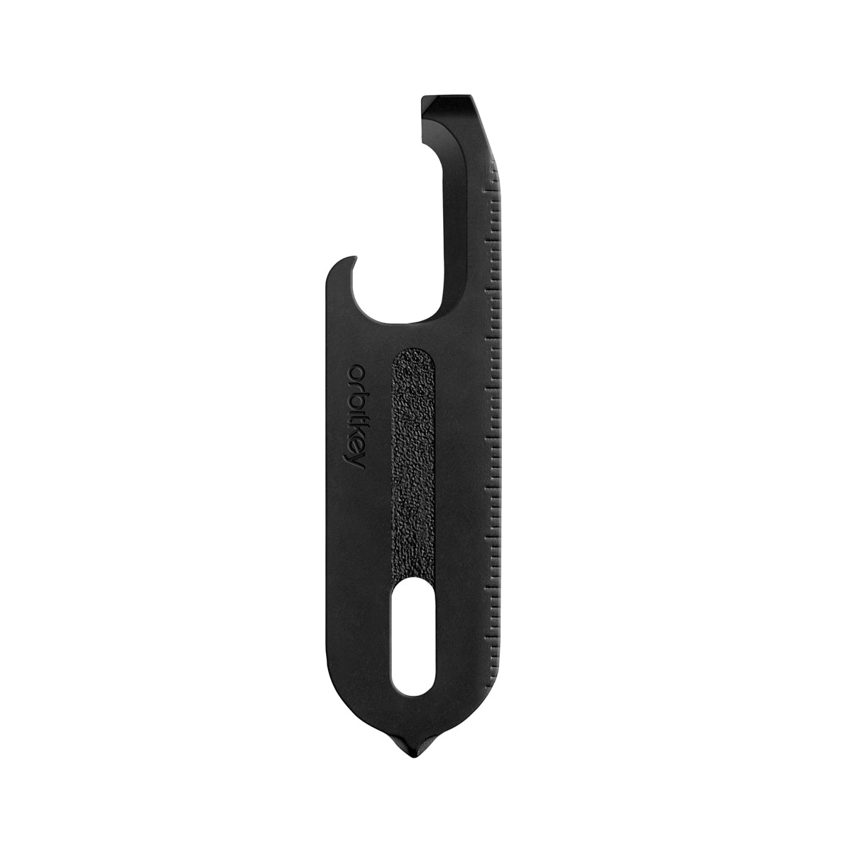 Orbitkeyキーオーガナイザー（オプション：マルチツール、ミラー＆爪やすり）