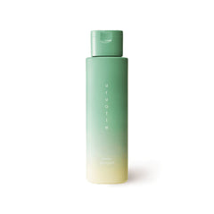 「2in1 ナチュラルシャンプー」無香料 250ml｜uruotte
