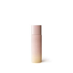 「医薬部外品 薬用育毛剤 ハーバルエッセンス 優」90ml｜uruotte