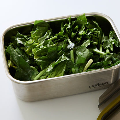 ステンレスに、レンジの入室許可がおりました〜