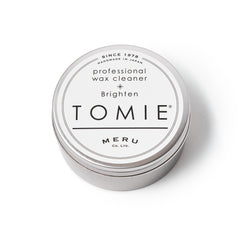 よみがえった白スニーカー！