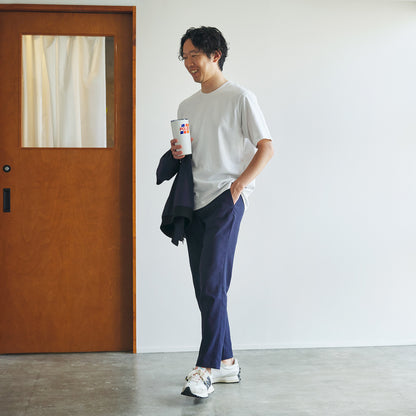 僕がいちばん着たいTシャツ。