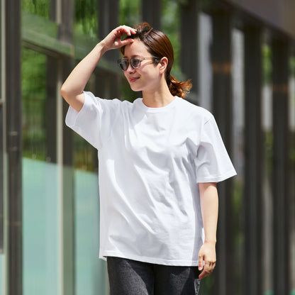 僕がいちばん着たいTシャツ。