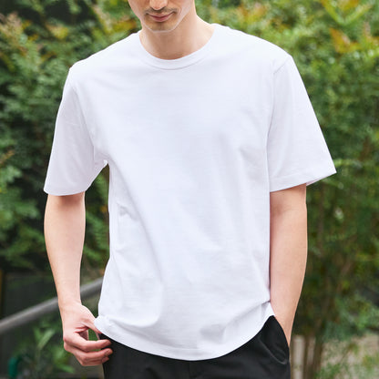 僕がいちばん着たいTシャツ。