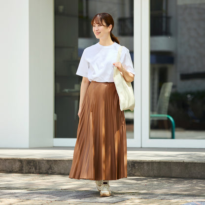 僕がいちばん着たいTシャツ。