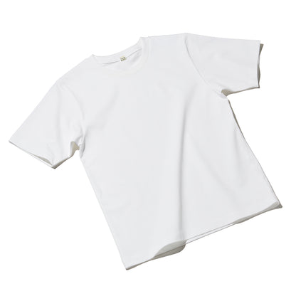 僕がいちばん着たいTシャツ。