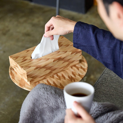 今日も、“幸せの矢羽”が見守ってくれる