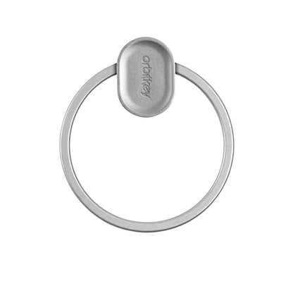 Orbitkeyキーオーガナイザー（オプション：Ring v2）