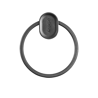 Orbitkeyキーオーガナイザー（オプション：Ring v2）