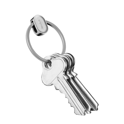 Orbitkeyキーオーガナイザー（オプション：Ring v2）