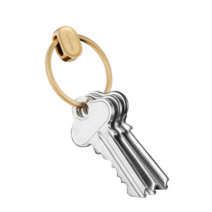 Orbitkeyキーオーガナイザー（オプション：Ring v2）