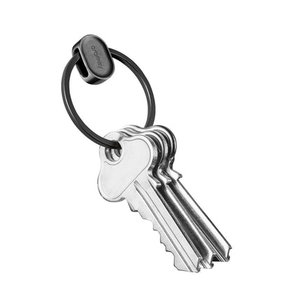 Orbitkeyキーオーガナイザー（オプション：Ring v2）