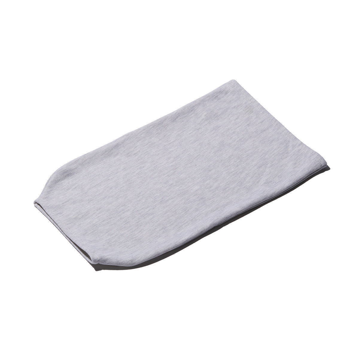冷やしアタマ、はじめました。