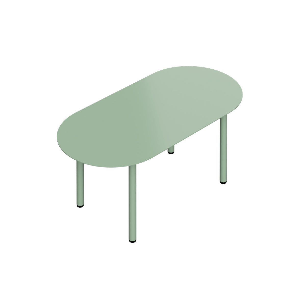 ここはHOTEL？ いや自宅だった！