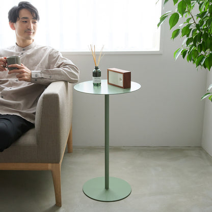 ここはHOTEL？ いや自宅だった！
