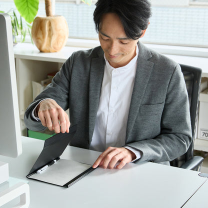 「磁石」を制する者は、仕事を制する