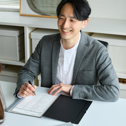 「磁石」を制する者は、仕事を制する