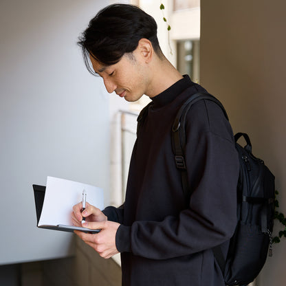 「磁石」を制する者は、仕事を制する