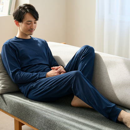 科学の布で、お疲れボディ修復