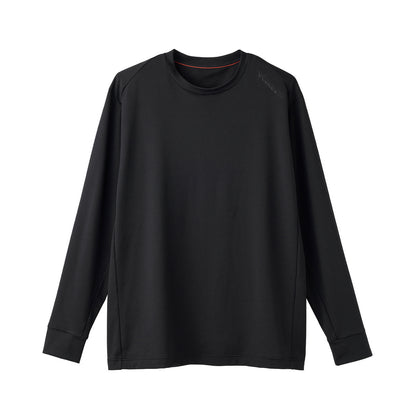 科学の布で、お疲れボディ修復