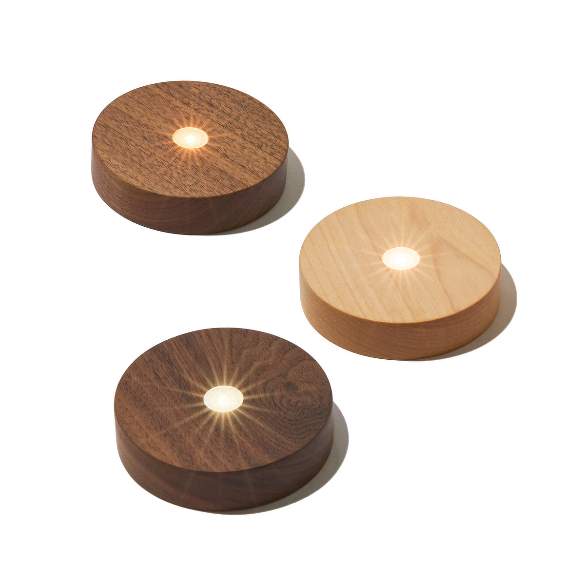 ちいさな「おうち美術館」