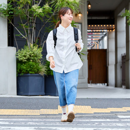 素足より涼しい、はじめての夏