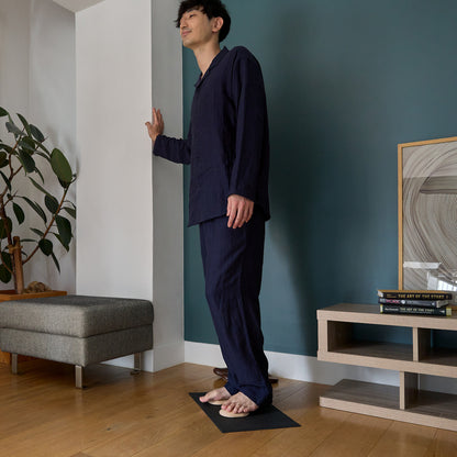 踏むだけで元気になれる「足裏マッサージ器」｜アーチドクター ふみふみ