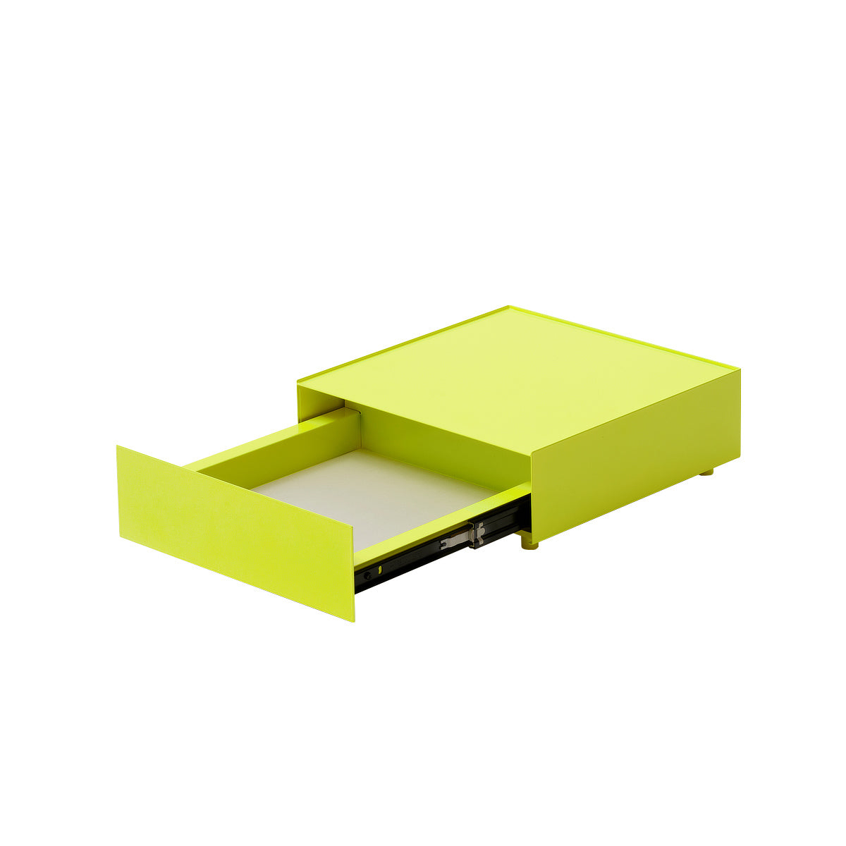 「飾る」と「隠す」は、一緒がいい