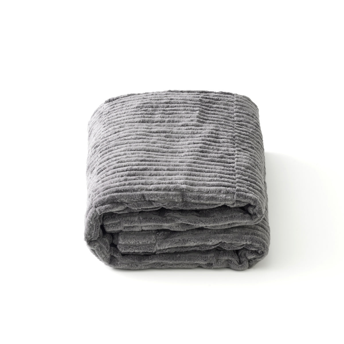 包まれたら、休日フィーリング