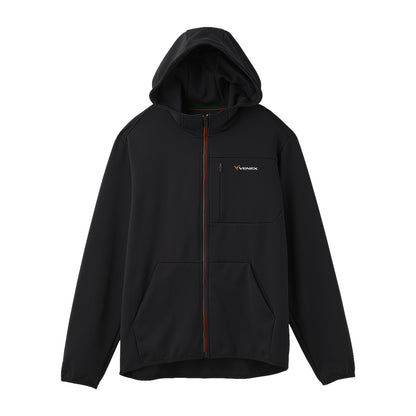 科学の布で、お疲れボディ修復