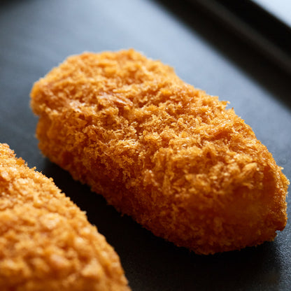 理想のトースト・焼き魚、わが家でできた！