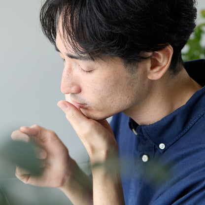 ヒト幹細胞由来の3日間集中美容液「リバイタライズ FDセラム」｜UNU+ ment
