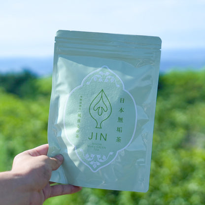 不摂生代表・柿山、健康スイッチ入った！