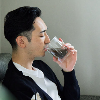水溶性CBD配合、宇治のほうじ茶 30g｜SABI for sleep